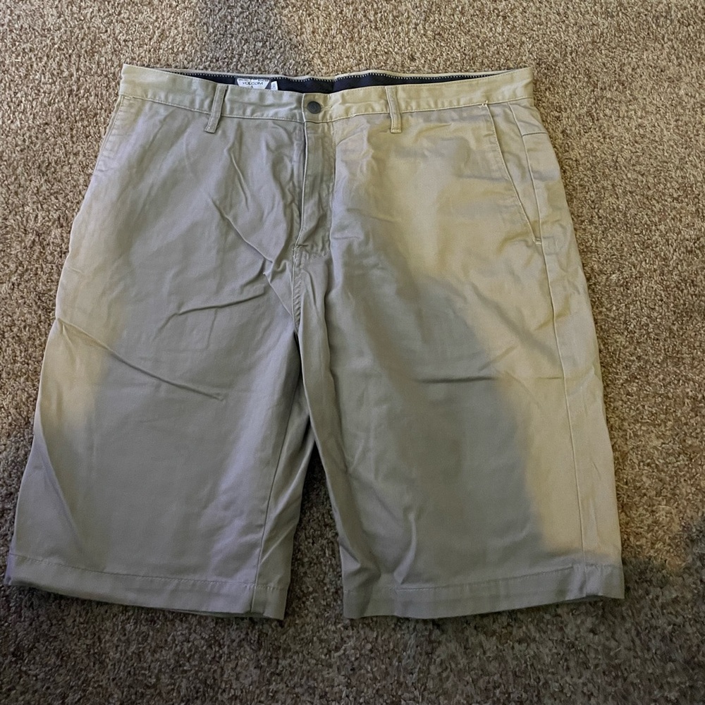 Volcom Shorts